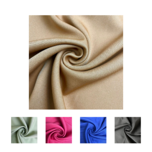 Crepe Alfaiataria New Look Largura 1,50mt