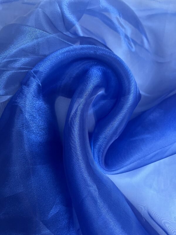 Organza Cristal Largura 1,50mt - Image 6