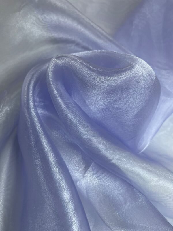 Organza Cristal Largura 1,50mt - Image 8