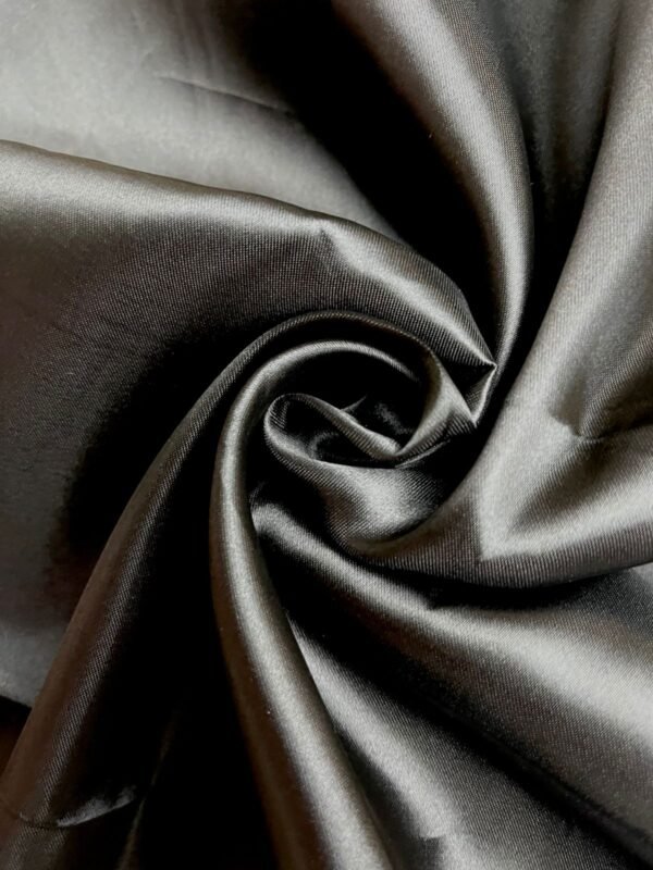 Cetim Charmousse Sem Elastano/Lycra Largura 1,50 - Image 8