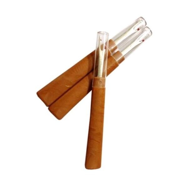 Abridor de Casa Desmanchador de Costura Grande Unidade 13,5cm