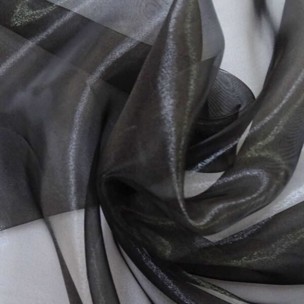 Organza Cristal Largura 1,50mt - Image 4