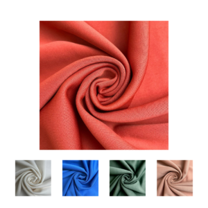 Neoprene Malha Montaria Largura 1,55