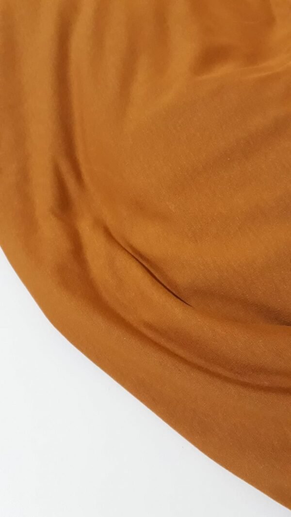 Moletinho Com Elasticidade Largura 1,80mt - Image 3