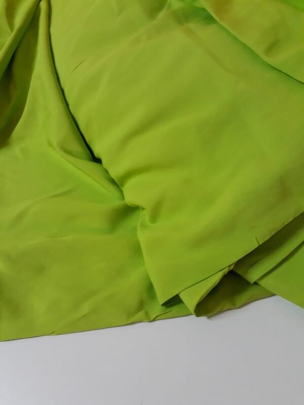 Viscose Lisa Largura 1,50 100% Viscose - Image 2