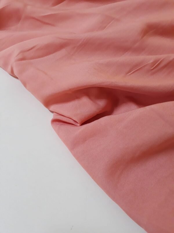 Viscose Lisa Largura 1,50 100% Viscose - Image 4