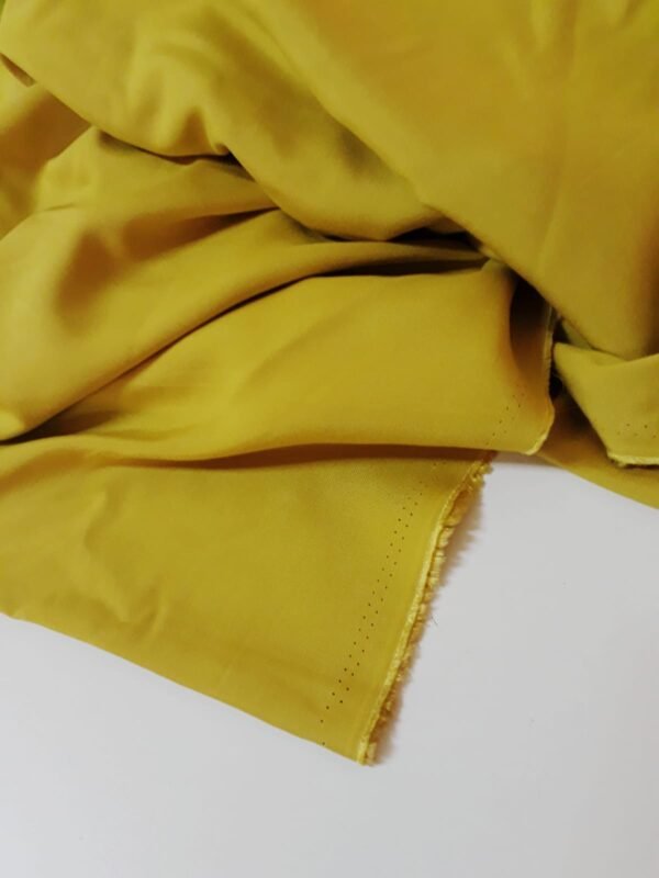 Viscose Lisa Largura 1,50 100% Viscose - Image 5