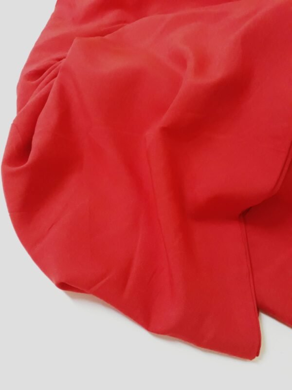 Viscose Lisa Largura 1,50 100% Viscose - Image 6