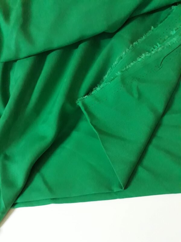 Viscose Lisa Largura 1,50 100% Viscose - Image 7