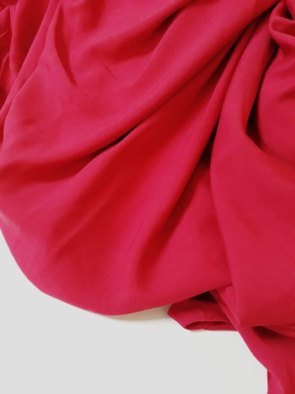 Viscose Lisa Largura 1,50 100% Viscose - Image 8