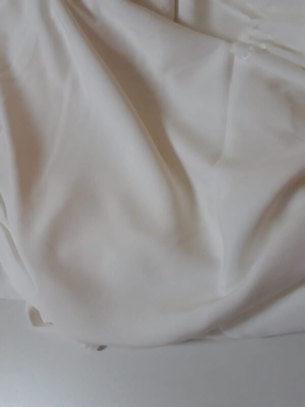 Viscose Lisa Largura 1,50 100% Viscose - Image 9