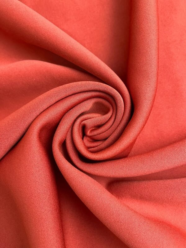Neoprene Malha Montaria Largura 1,55 - Image 3