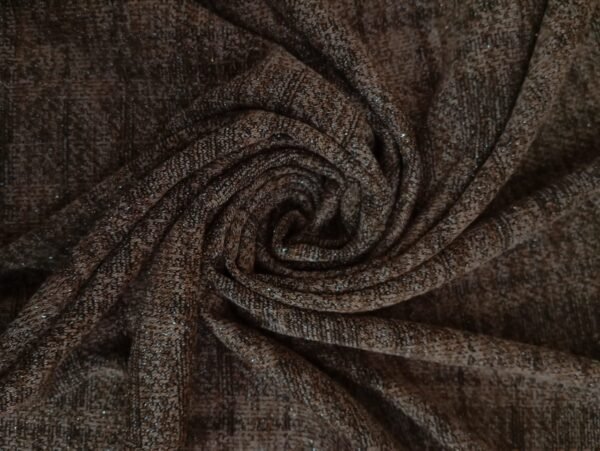 Malha Tweed Largura 1,50mt - Imagem 3