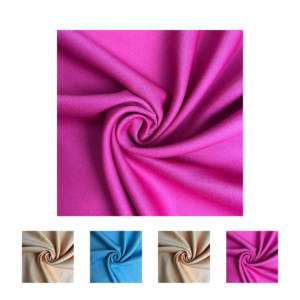 Crepe Alfaiataria Candy Colors Largura 1,50