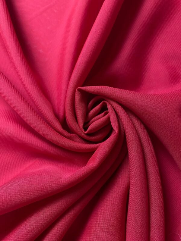Musseline Chiffon Largura 1,45 - Image 4