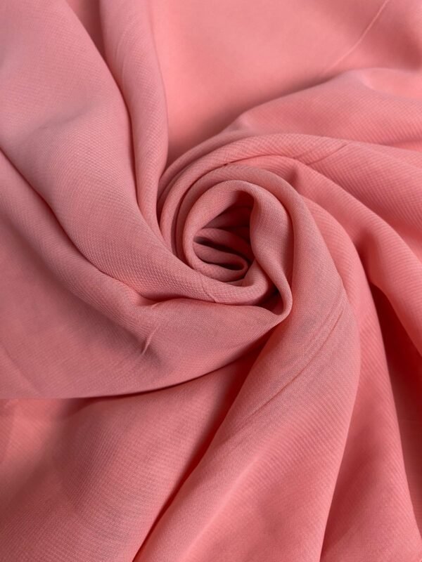 Musseline Chiffon Largura 1,45 - Image 5