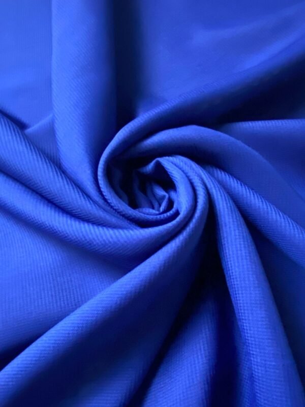 Musseline Chiffon Largura 1,45 - Image 6