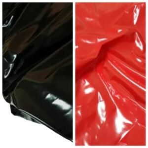 Vinil Látex Espelhado Brilhante Largura 1,50mt